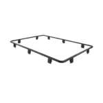 ARB BASE RACK Reling FULL 1835x1285 für 39-1770030