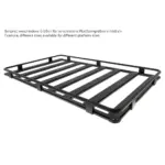 ARB BASE RACK Reling FULL 1835x1285 für 39-1770030