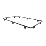ARB BASERACK Reling FULL 2125x1285 für Träger 39-1770040