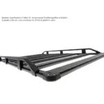 ARB BASE RACK Reling TRADE 1835 für 39-1770010 und 39-1770030