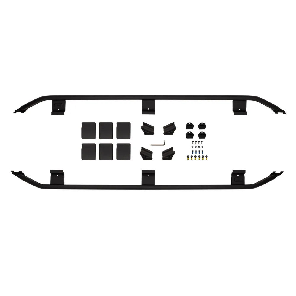 ARB BASE RACK Reling TRADE 1835 für 39-1770010 und 39-1770030