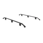 ARB BASE RACK Reling TRADE 1835 für 39-1770010 und 39-1770030