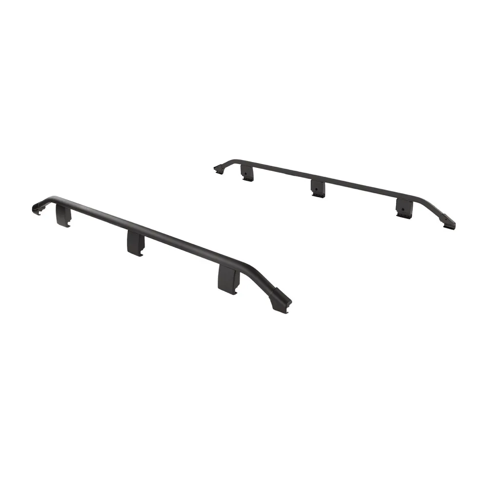 ARB BASE RACK Reling TRADE 1835 für 39-1770010 und 39-1770030