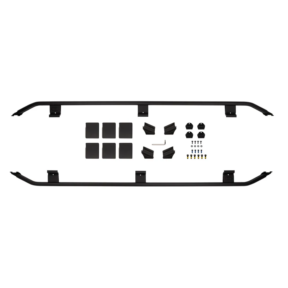ARB BASE RACK Reling TRADE 2125, passt für 39-1770040