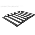 ARB BASE RACK Reling TRADE 2125, passt für 39-1770040