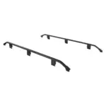 ARB BASE RACK Reling TRADE 2125, passt für 39-1770040