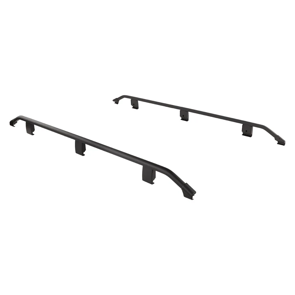 ARB BASE RACK Reling TRADE 2125, passt für 39-1770040