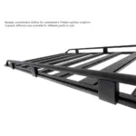 ARB BASE RACK Reling Front 3/4 1255x1155 für 39-1770060