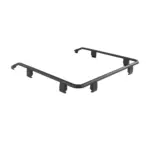 ARB BASE RACK Reling Front 3/4 1255x1155 für 39-1770060