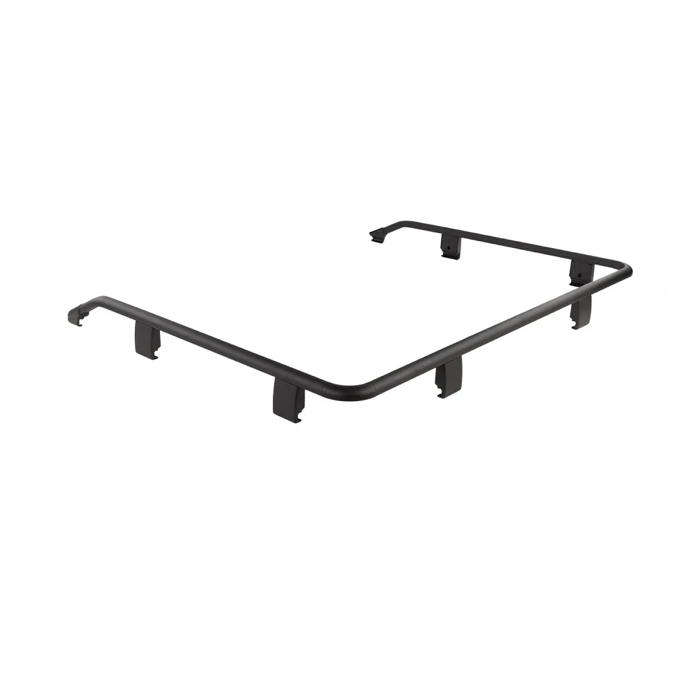 ARB BASE Rack 3/4-Reling Front 1255x1285, passend für 39-1770070