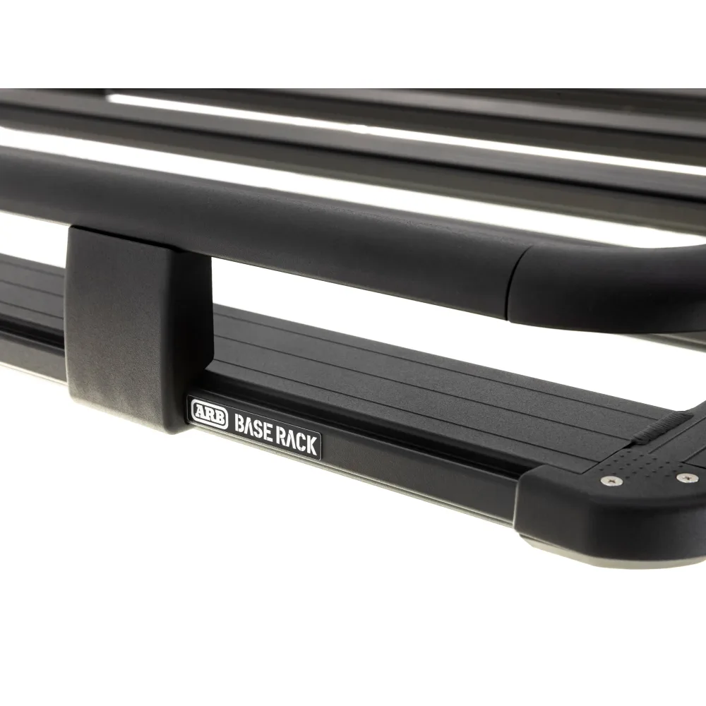 ARB BASERACK Reling FULL 1255x1285, passend für 39-1770070