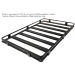 ARB BASERACK Reling FULL 1255x1285, passend für 39-1770070