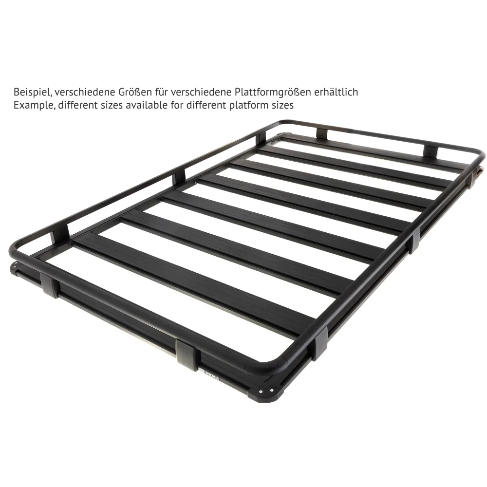 ARB BASERACK Reling FULL 1255x1285, passend für 39-1770070