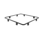 ARB BASERACK Reling FULL 1255x1285, passend für 39-1770070