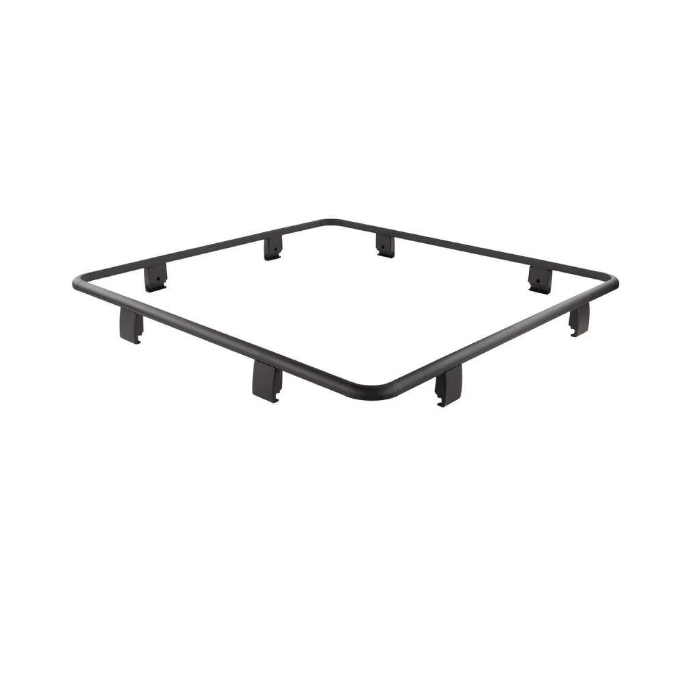 ARB BASERACK Reling FULL 1255x1285, passend für 39-1770070