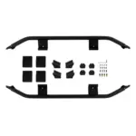 ARB BASERACK Reling TRADE 1255 passend für 39-1770070