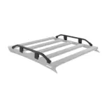 ARB BASERACK Reling TRADE 1255 passend für 39-1770070