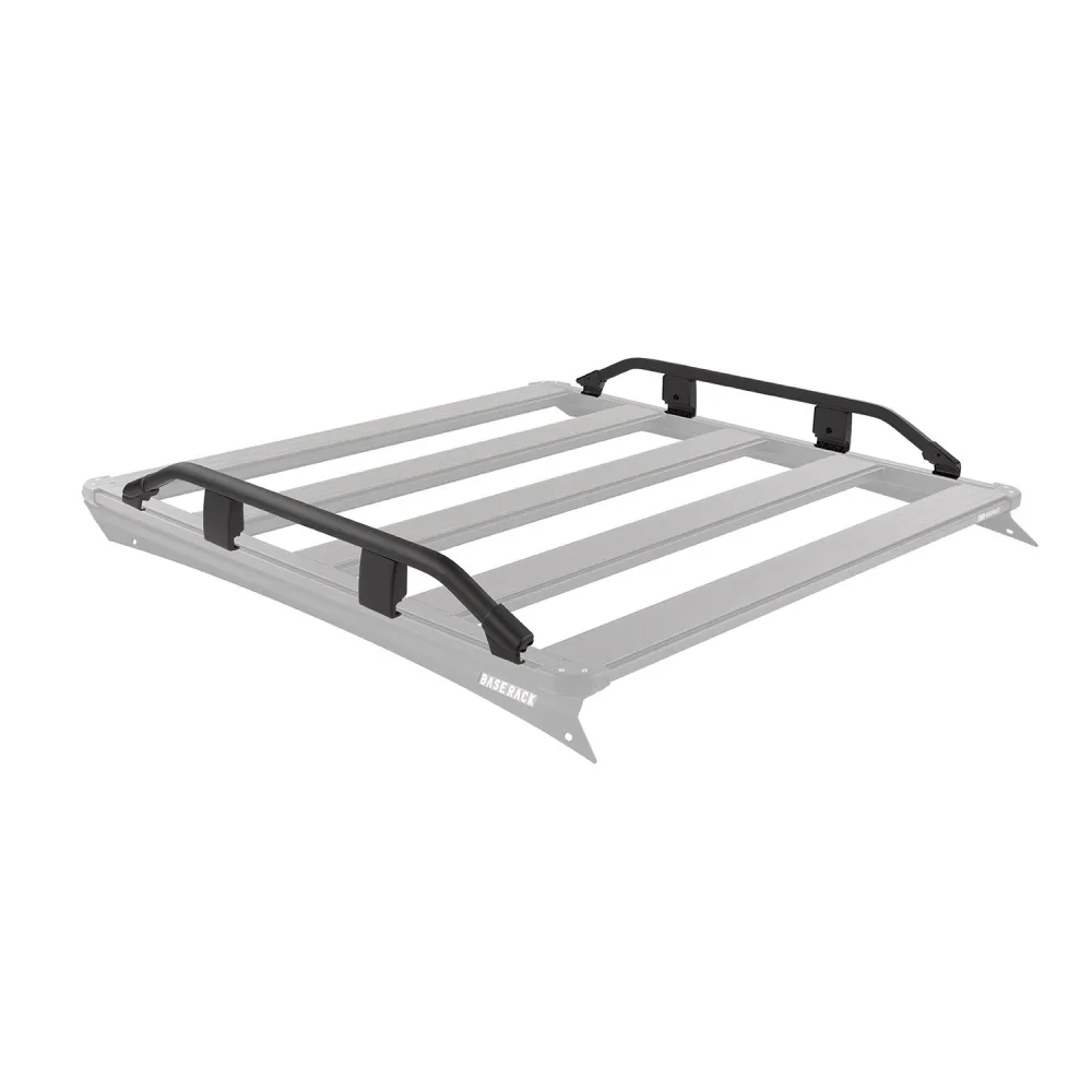 ARB BASERACK Reling TRADE 1255 passend für 39-1770070