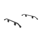 ARB BASERACK Reling TRADE 1255 passend für 39-1770070