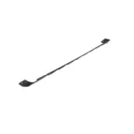 ARB BaseRack Fußkit inkl. Windabweiser für Toyota LC 100
