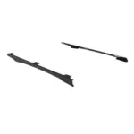 ARB BASE RACK Fußkit für Ascent Hardtop Hilux SR5 A-Deck ab 2015