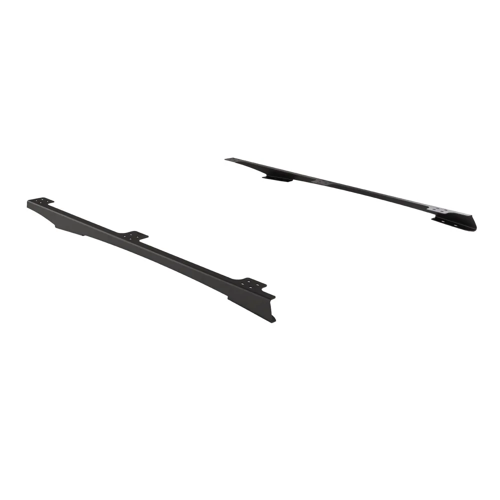 ARB BASE RACK Fußkit für Ascent Hardtop Hilux SR5 A-Deck ab 2015