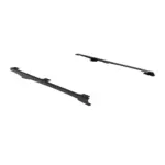 ARB BaseRack Fußkit für Ascent Hardtop Hilux SR J-Deck ab 2015