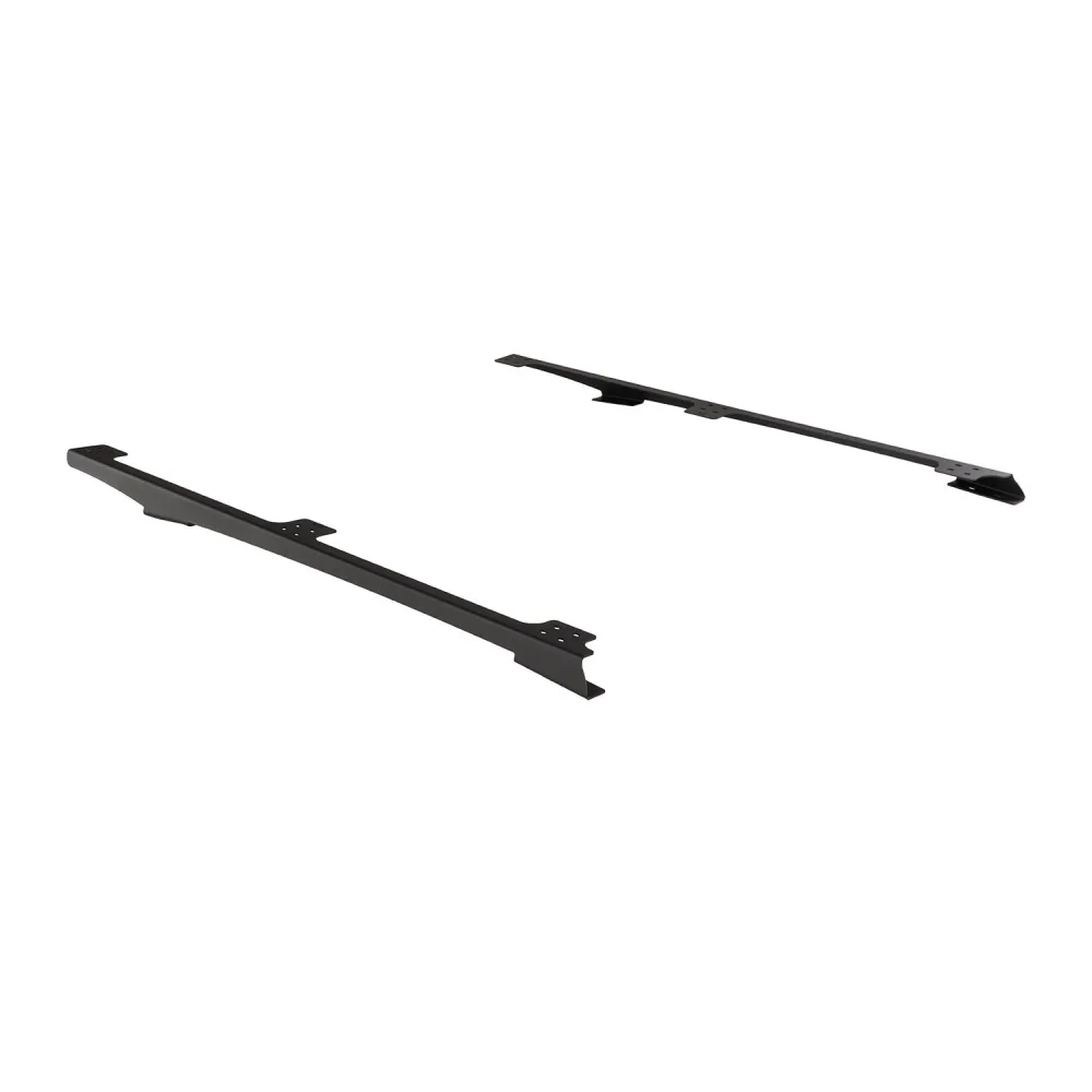 ARB BaseRack Fußkit für Ascent Hardtop Hilux SR J-Deck ab 2015