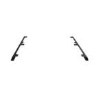 ARB BaseRack Fußkit für Ascent Hardtop Hilux SR J-Deck ab 2015
