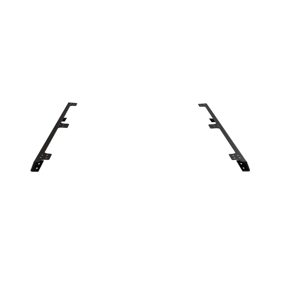 ARB BaseRack Fußkit für Ascent Hardtop Hilux SR J-Deck ab 2015