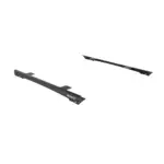 ARB BASE RACK Fußkit Cabrack System für Toyota Hilux Doka 05-15
