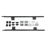 ARB BASE RACK Fußkit Cabrack System für Toyota Hilux Doka 05-15