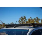 ARB BaseRack Fußkit für Toyota Hilux ab 2016 – für 39-1770060/70