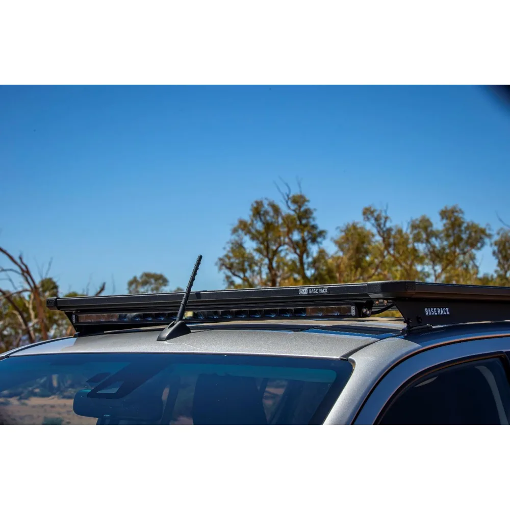 ARB BaseRack Fußkit für Toyota Hilux ab 2016 – für 39-1770060/70
