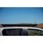 ARB BaseRack Fußkit für Toyota Hilux ab 2016 – für 39-1770060/70