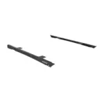 ARB BaseRack Fußkit für Toyota Hilux ab 2016 – für 39-1770060/70