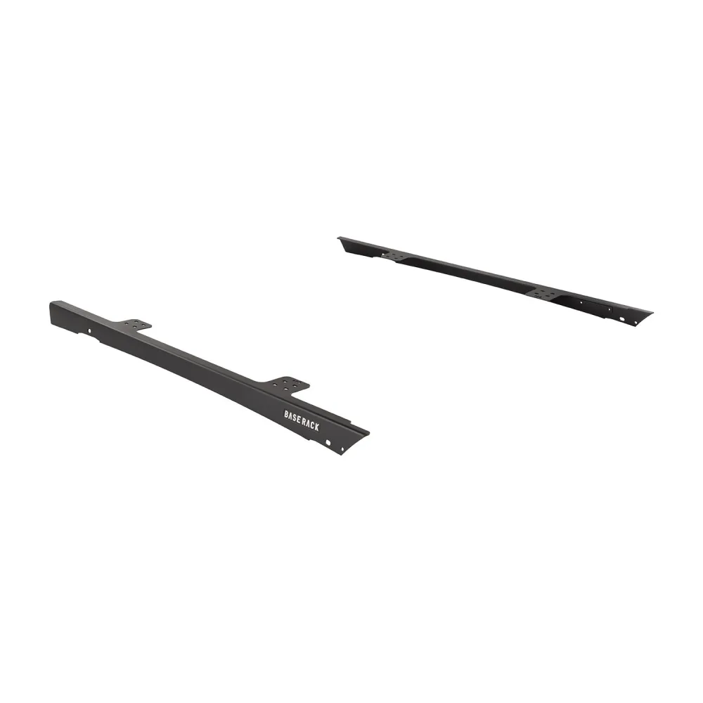 ARB BaseRack Fußkit für Toyota Hilux ab 2016 – für 39-1770060/70