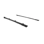 ARB BaseRack Fußkit für Toyota LC 200, passend für 39-1770040