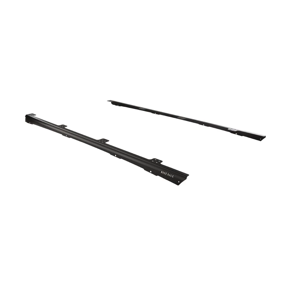 ARB BaseRack Fußkit für Toyota LC 200, passend für 39-1770040