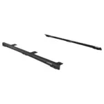 ARB BASERACK Fußkit für Toyota LC 200 - für 39-1770020 (1545x1285)