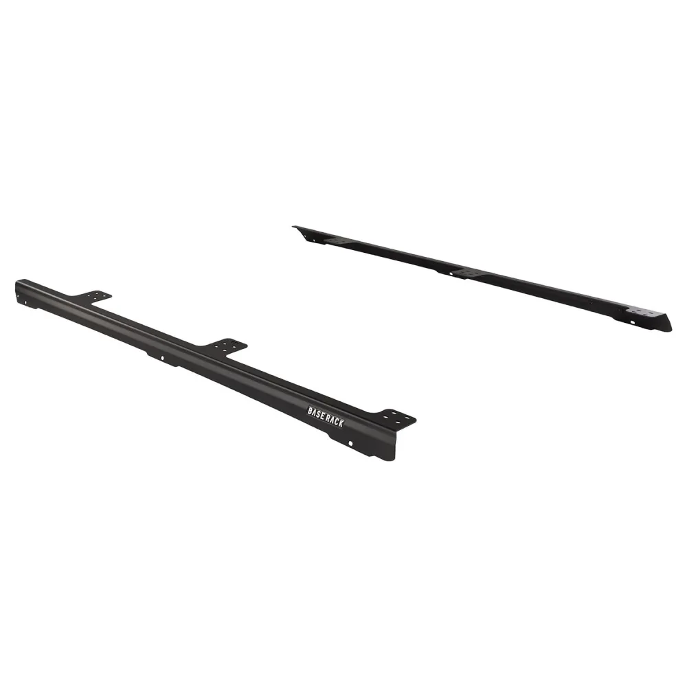 ARB BASERACK Fußkit für Toyota LC 200 - für 39-1770020 (1545x1285)