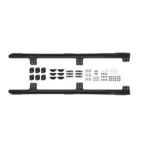 ARB BASERACK Fußkit für Toyota LC 200 - für 39-1770020 (1545x1285)