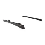ARB BaseRack Fußkit Toyota FJ Cruiser Fixpunkt (4) für 39-1770020