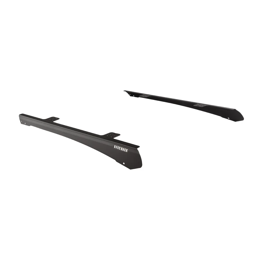 ARB BaseRack Fußkit Toyota FJ Cruiser Fixpunkt (4) für 39-1770020