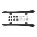 ARB BaseRack Fußkit Toyota FJ Cruiser Fixpunkt (4) für 39-1770020