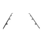 ARB BaseRack Fußkit für Toyota FJ Cruiser Fixpunkt (4) - passend für 39-1770040