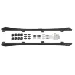 ARB BaseRack Fußkit für Toyota FJ Cruiser Fixpunkt (4) - passend für 39-1770040