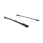 ARB BaseRack Fußkit für Toyota FJ Cruiser Fixpunkt (4) - passend für 39-1770040