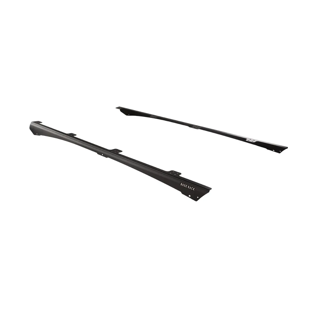 ARB BaseRack Fußkit für Toyota FJ Cruiser Fixpunkt (4) - passend für 39-1770040