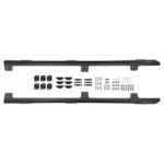 ARB BASE Rack Fußkit J150 5-Türer für 39-1770010 und 39-1770030